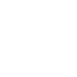 Logo bianco Beba Evolution
