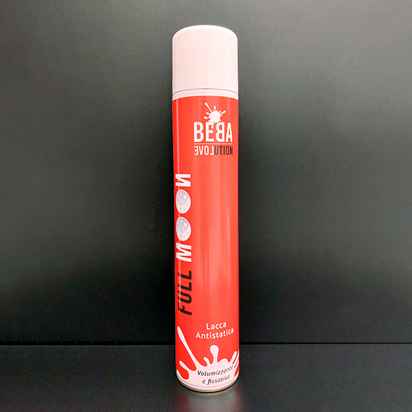 Full Moon Full Moon | Beba Evolution