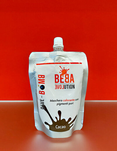 Dive Bomb | Beba Evolution