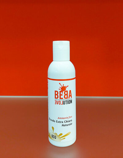 Majestically Biondo Extra Chiaro Naturale