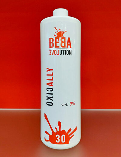 Oxycally 30 | Beba Evolution