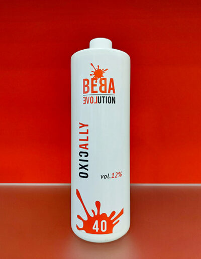 Oxycally 40 | Beba Evolution