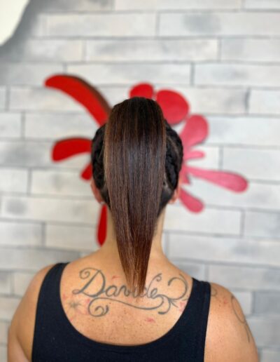 Raccolti | Beba Evolution