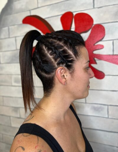 Raccolti | Beba Evolution