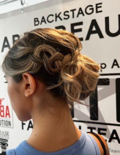 Raccolti | Beba Evolution