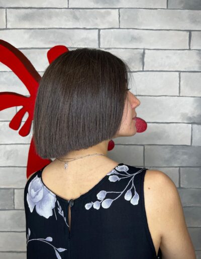 Piega Progressiva | Beba Evolution