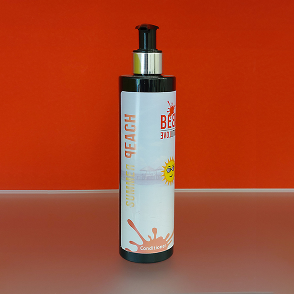 summer-peach-condiotioner Summer Peach Conditioner | Beba Evolution