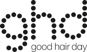 Rivenditore ufficiale ghd | Beba Evolution