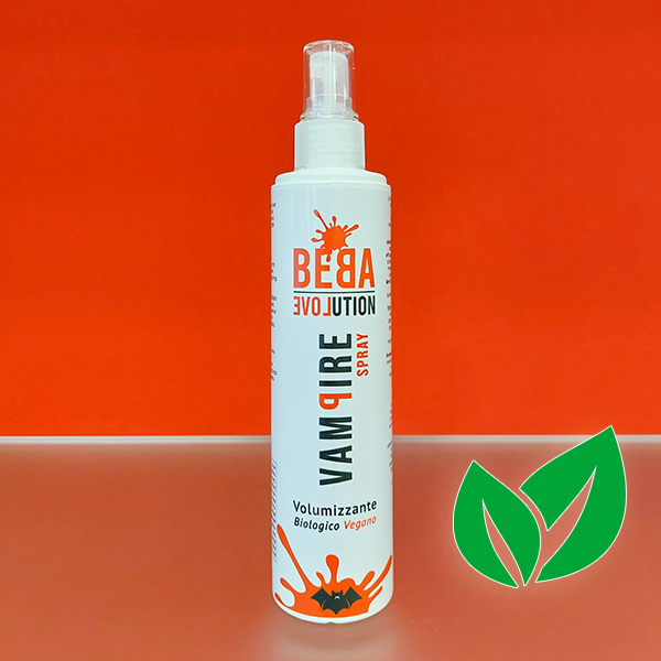 Vampire Spray | Beba Evolution