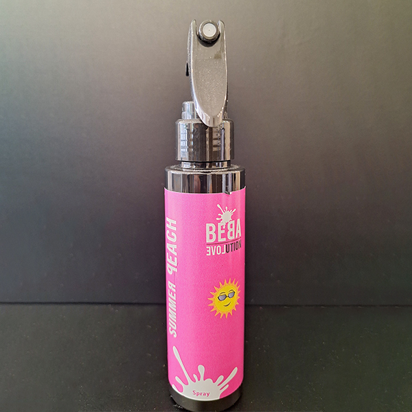summer-peach-spray Summer Peach Spray | Beba Evolution