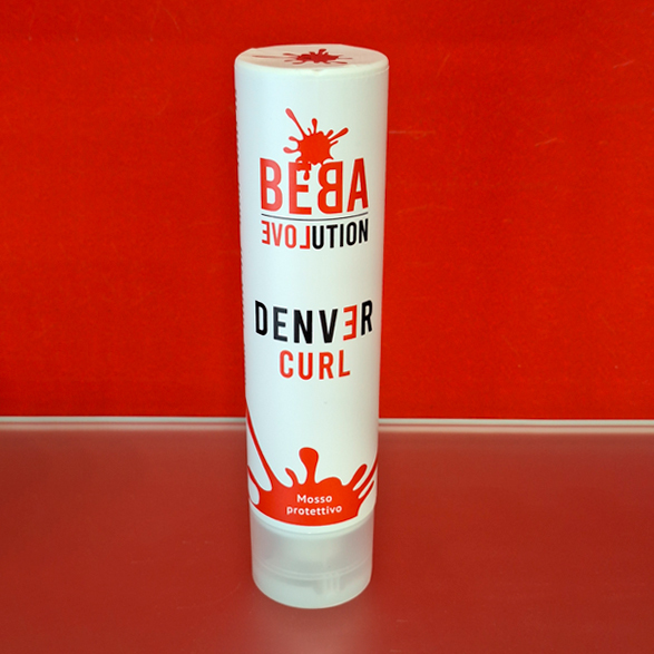 denver-curl Denver Curl | Beba Evolution
