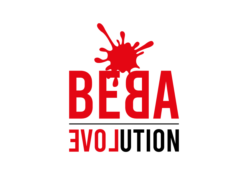 Beba Evolution